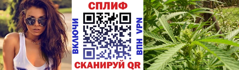 Где продают наркотики Нефтеюганск Канабис  Альфа ПВП  Гашиш  МЕФ 