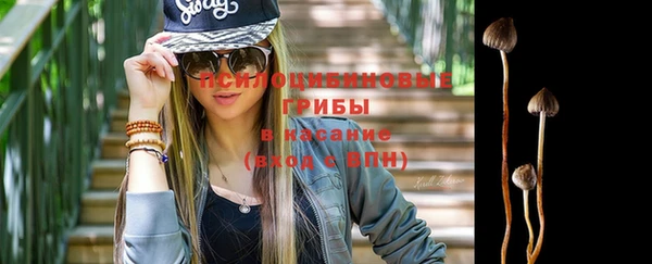 метадон Зеленодольск