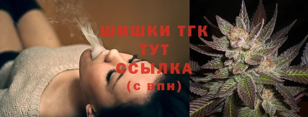 метадон Зеленодольск