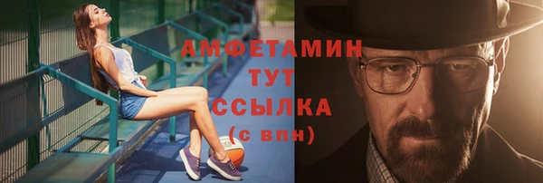 твердый Сясьстрой