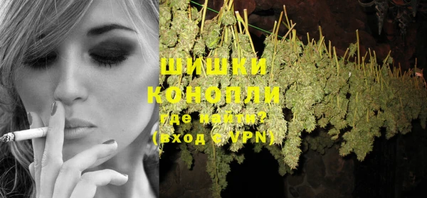 метадон Зеленодольск