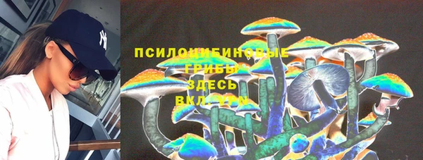 mdpv Зерноград