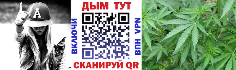Каннабис план Нефтеюганск